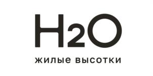 Товарный знак №1034012, принадлежит организации Общество с ограниченной ответственностью «Специализированный застройщик «Южный город», ОГРН 1216600018238, ИНН 6671151601