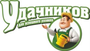 Товарный знак №1034024, принадлежит организации Общество с ограниченной ответственностью Производственно-коммерческое предприятие "Ресурс", ОГРН 1027806059160, ИНН 7811085738