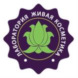 Товарный знак №1034042, принадлежит организации Общество с ограниченной ответственностью "Лаборатория "Живая косметика"-Про", ОГРН 1075044004463, ИНН 5044061433