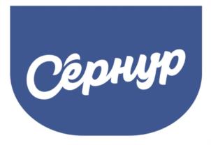 Товарный знак №1034045, принадлежит организации Закрытое акционерное общество «Сернурский сырзавод», ОГРН 1021201449631, ИНН 1212000325