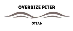 Товарный знак №1034059, принадлежит организации Общество с ограниченной ответственностью "СПБ СТРОЙ", ОГРН 1107847131941, ИНН 7804436858