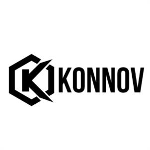Товарный знак №1034063, принадлежит правообладателю Коннов Виктор Иванович, ОГРН 0, ИНН 525715821804