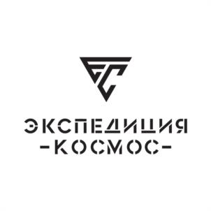 Товарный знак №1034067, принадлежит организации Акционерное общество "Космос Отель Групп", ОГРН 1237700752442, ИНН 9717146987