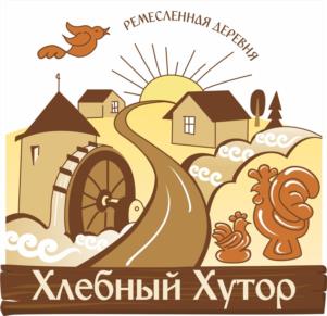 Товарный знак №1034084, принадлежит ИП Волконская Ольга Сергеевна, ОГРНИП 320602700015490, ИНН 720315917787