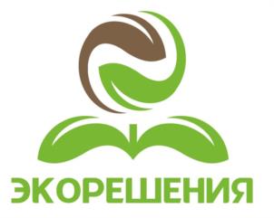 Товарный знак №1034106, принадлежит организации ОБЩЕСТВО С ОГРАНИЧЕННОЙ ОТВЕТСТВЕННОСТЬЮ "ЭКОРЕШЕНИЯ", ОГРН 5187746016706, ИНН 7720449850