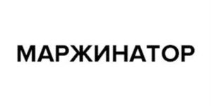 Товарный знак №1034111, принадлежит организации Общество с ограниченной ответственностью "АГЕНТОСИСТЕМА", ОГРН 1241600032442, ИНН 1683022129