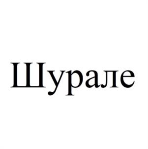 Товарный знак №1034117, принадлежит организации Общество с ограниченной ответственностью "НАЦИОНАЛЬНЫЕ ИГРУШКИ", ОГРН 1241600000278, ИНН 1684017001
