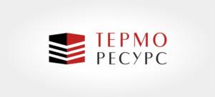 Товарный знак №1034126, принадлежит организации Общество с ограниченной ответственностью «Термо Ресурс», ОГРН 1062312034278, ИНН 2312127415