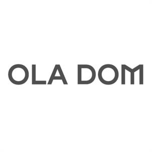 Товарный знак №1034141, принадлежит организации Общество с ограниченной ответственностью "Элластик-Пласт", ОГРН 1152311007485, ИНН 2311191665