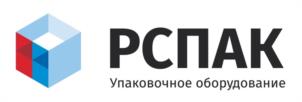Товарный знак №1034152, принадлежит организации Общество с ограниченной ответственностью РСПАК, ОГРН 1186313036964, ИНН 6316244396