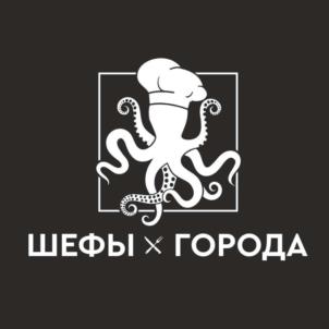 Товарный знак №1034177, принадлежит ИП Иволгин Максим Владимирович, ОГРНИП 310554328800162, ИНН 550100462526