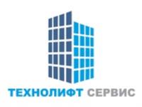 Товарный знак №1034187, принадлежит организации Общество с ограниченной ответственностью «Технолифт Сервис», ОГРН 1117746713589, ИНН 7724803894