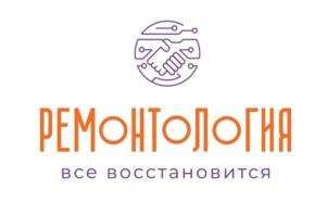 Товарный знак №1034193, принадлежит ИП Мазурас Дмитрий Станиславович, ОГРНИП 307784706800721, ИНН 780590006595
