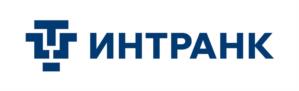 Товарный знак №1034211, принадлежит организации Общество с ограниченной ответственностью "Лео Телеком", ОГРН 5167746508188, ИНН 9729048663