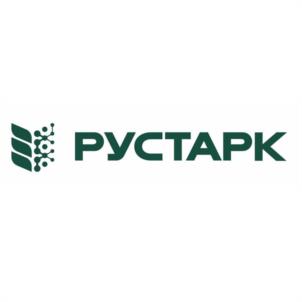 Товарный знак №1034230, принадлежит организации Общество с ограниченной ответственностью «РУСТАРК», ОГРН 1022303582290, ИНН 2329016248