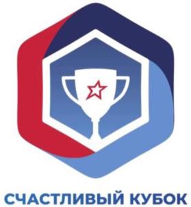 Товарный знак №1034232, принадлежит ИП БАЖЕНОВА ЕЛЕНА МИХАЙЛОВНА, ОГРНИП 310028036400096, ИНН 27505847203