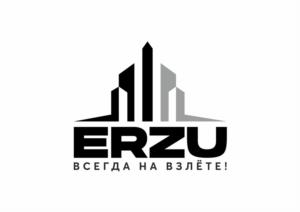 Товарный знак №1034241, принадлежит ИП ИДИГОВ ИСЛАМ ЮСУПОВИЧ, ОГРНИП 322200000036689, ИНН 60100564697