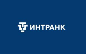 Товарный знак №1034253, принадлежит организации Общество с ограниченной ответственностью "ЛЕО ТЕЛЕКОМ", ОГРН 5167746508188, ИНН 9729048663