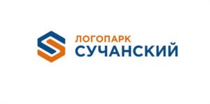Товарный знак №1034265, принадлежит организации Общество с ограниченной ответственностью «ИНДУСТРИАЛЬНО-ЛОГИСТИЧЕСКИЙ ПАРК СУЧАНСКИЙ», ОГРН 1232500013085, ИНН 2508146290