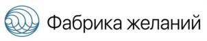 Товарный знак №1034276, принадлежит организации Общество с ограниченной ответственностью «КРАНЦ», ОГРН 1217800047750, ИНН 7841093398