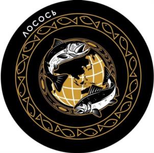 Товарный знак №1034280, принадлежит организации Общество с ограниченной ответственностью рыбопромышленная фирма "Ничира", ОГРН 1024101227556, ИНН 4109002846