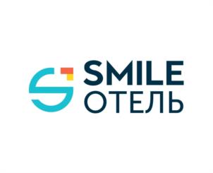 Товарный знак №1034302, принадлежит организации Общество с ограниченной ответственностью «Смайл Отель», ОГРН 1235000061977, ИНН 5029276787