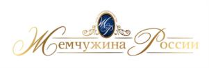 Товарный знак №1034350, принадлежит организации Общество с ограниченной ответственностью "ВОЛОГОДСКОЕ МОРОЖЕНОЕ", ОГРН 1033500071505, ИНН 3525130125