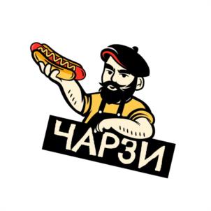 Товарный знак №1034355, принадлежит ИП Барбашенова Юлия Николаевна, ОГРНИП 323120000000712, ИНН 121513129896