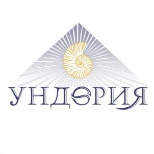 Товарный знак №1034376, принадлежит ИП Успенский Глеб Николаевич, ОГРНИП 321732500035180, ИНН 732100043225