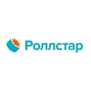 Товарный знак №1034387, принадлежит правообладателю Джалилов Зафар Абдусаидович, ОГРН 0, ИНН 667010278108