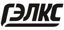 Товарный знак №1034422, принадлежит организации Общество с ограниченной ответственностью "Гэллакс", ОГРН 1085321004867, ИНН 5321126607