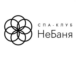 Товарный знак №1034439, принадлежит организации Общество с ограниченной ответственностью "Твинс", ОГРН 1086731003732, ИНН 6731067957