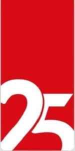 Товарный знак №1034446, принадлежит организации Краевое государственное бюджетное учреждение «Общественное телевидение Приморья», ОГРН 1022502273716, ИНН 2540056114