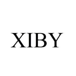 Товарный знак №1034452, принадлежит правообладателю Папшев Виктор Валериевич, ОГРН 0, ИНН 753000074270
