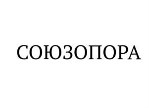Товарный знак №1034454, принадлежит ИП Жильцов Игорь Олегович, ОГРНИП 312784711400103, ИНН 781143266089
