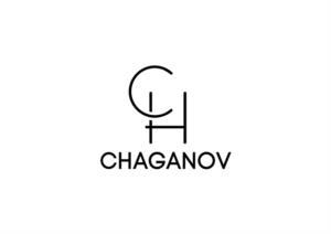 Товарный знак №1034468, принадлежит ИП Чаганов Андрей Александрович, ОГРНИП 317505300069415, ИНН 501201806533