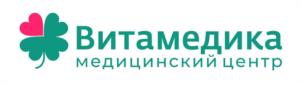 Товарный знак №1034469, принадлежит ИП Чувашов Константин Владимирович, ОГРНИП 324665800099107, ИНН 6672316454