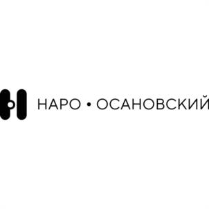 Товарный знак №1034487, принадлежит организации Акционерное общество ПЛЕМХОЗ "НАРО-ОСАНОВСКИЙ", ОГРН 1035006461731, ИНН 5032025455