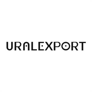 Товарный знак №1034507, принадлежит правообладателю Шорохов Дмитрий Олегович, ОГРН 0, ИНН 745106165687