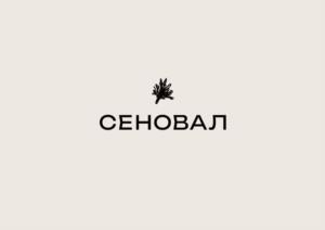 Товарный знак №1034522, принадлежит организации Общество с ограниченной ответственностью "Сила Сандунов", ОГРН 1207700483539, ИНН 9702027105
