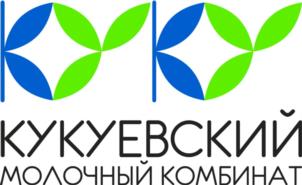 Товарный знак №1034524, принадлежит организации Общество с ограниченной ответственностью "Кукуевский молочный комбинат", ОГРН 1211800019397, ИНН 1828033173