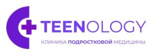 Товарный знак №1034528, принадлежит организации Частное образовательное учреждение общеобразовательная организация «МЕЖДУНАРОДНАЯ ШКОЛА СМЕШАННОГО ОБУЧЕНИЯ», ОГРН 1027728005689, ИНН 7728266538