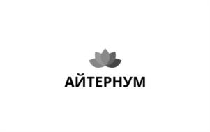 Товарный знак №1034529, принадлежит организации Акционерное общество "Айтернум", ОГРН 1237700519946, ИНН 9714016309