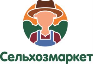 Товарный знак №1034541, принадлежит организации Общество с ограниченной ответственностью «Руспромтехснаб», ОГРН 1077449002256, ИНН 7449064884