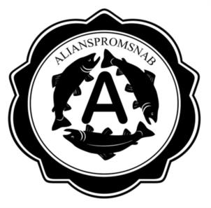 Товарный знак №1034560, принадлежит ИП Новоприенко Антон Алексеевич, ОГРНИП 318774600562321, ИНН 772621262704