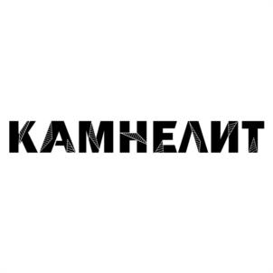 Товарный знак №1034568, принадлежит организации Общество с ограниченной ответственностью "Керамик-Трейд", ОГРН 1106027003862, ИНН 6027129066