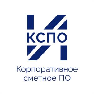 Товарный знак №1034640, принадлежит организации Общество с ограниченной ответственностью "Компания Инфострой", ОГРН 1047855074827, ИНН 7813306372