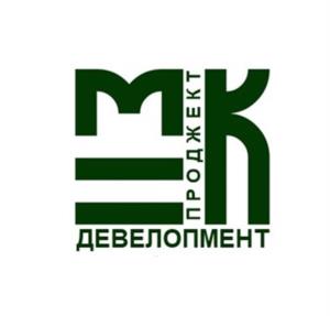Товарный знак №1034667, принадлежит ИП Баязитова Диляра Рашатовна, ОГРНИП 309169004000308, ИНН 165702380667