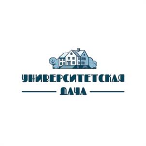 Товарный знак №1034668, принадлежит ИП Апалько Валентин Владимирович, ОГРНИП 310784731900080, ИНН 780519727655