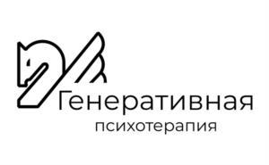 Товарный знак №1034687, принадлежит правообладателю Силенок Петр Федорович, ОГРН 0, ИНН 231100019756